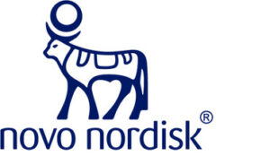 novo-nordisk-logo-history-current-logo.jpg.corpimgo_resultat