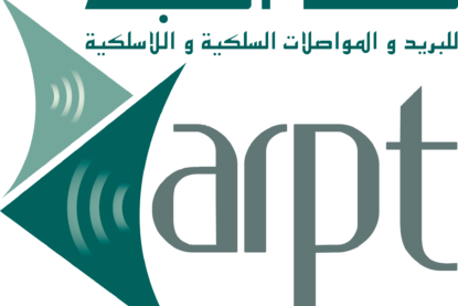ARPT