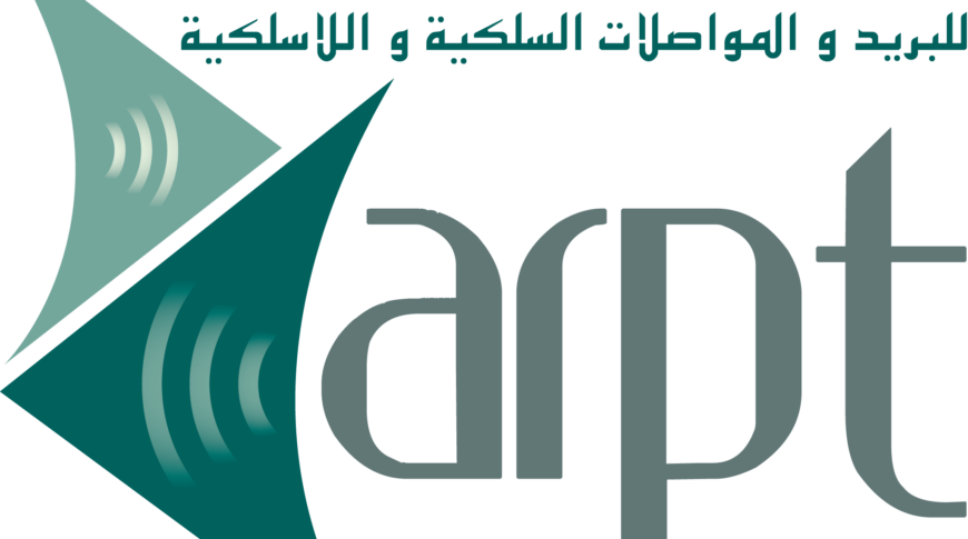 ARPT