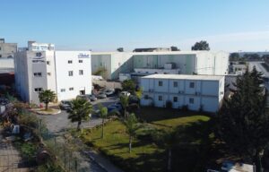 DCIM101MEDIADJI_0213.JPG