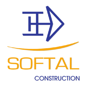 Logo_Softal-removebg-preview