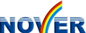 logo-default
