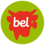 17_resultat