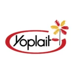 1_resultat