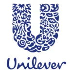 2_resultat