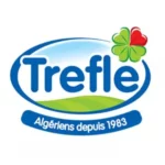 4_resultat