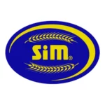 5_resultat