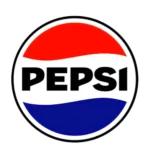 8_resultat