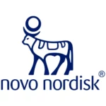 9_resultat