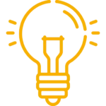 light-bulb_resultat light-bulb_resultat