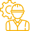 worker_resultat worker_resultat