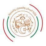 وزارة_السكن_والعمران_والمدينة.svg